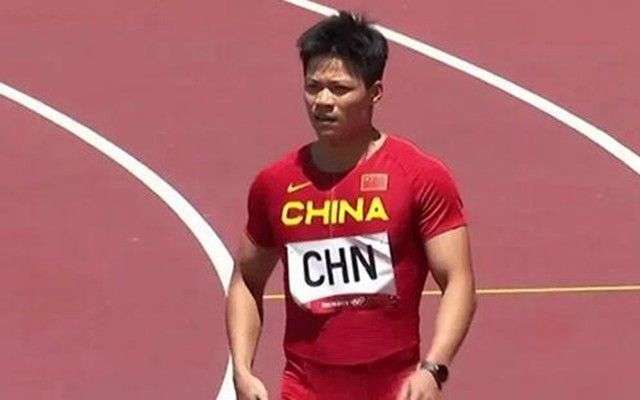 在线观看视频中文字幕